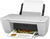 C5X25A - HP Deskjet 1513 All-in-One Printer