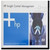 C6N31A - HP Insight Management Media Kit