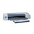 C7796D - HP DesignJet 110-Plus Color InkJet Printer