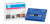 C8010A_BIN2 - HP DAT Data Cartridge DAT 36 GB Native / 72 GB Compressed 557.74 ft Tape Length
