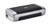 C8150A#A2L - HP DeskJet 460C Mobile Printer 17/16PPM 4800DPI USB Legal CF Slot PCL3