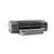 C8165B - HP DeskJet 9800 Printer
