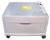 C8531AABA - HP 2000-Sheets Paper Tray for LaserJet 9000 Series Printer