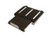 CB021-60059 - HP Paper Output Tray For Officejet Pro 8500 Wireless/