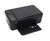 CB022A - HP OfficeJet Pro 8500 All-In-One Color Printer (Refurbished / Grade-A)