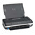 CB026A - HP OfficeJet H470 Mobile InkJet Printer