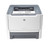 CB368A - HP LaserJet P2015dn B/W Laser Printer 220V Mono 27PPM 1200dpi 32MB Duplex Printer
