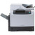 CB425A - HP LaserJet M4345 Multifunction Laser Printer Printer/Copy/Digital Sending