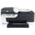 CB783A#ABA - HP OfficeJet J4680 All-in-One Multifunction (Fax / Copier / Printer / Scanner ) InkJet Printer