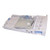 CB867-60008 - HP Officejet 4500 Assembly Printer Paper Tray