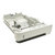 CC334-60007 - HP Adf Paper Input Tray Assembly for The PhotoSmart Premium C309 All In One Printer Series