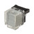 CC383A - HP Staple Cartridge for Booklet Maker 2000Per Cartridge 2