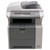 CC476A - HP LaserJet M3035 Laser Multifunction Printer Monochrome Plain Paper Print Desktop Copier/Printer/Scanner
