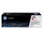 CE323A - HP 128A Color LJ CM1415 MFP ColorSphere Print Cartridge Magenta (1 300 Yield) (280/Pallet)