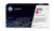 CE403A - HP 507A Magenta Toner Cartridge for LaserJet Enterprise M551 Series Color Laser Printers