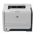 CE457A - HP LaserJet P2055d Black & White Laser Printer 35ppm Letter 33ppm A4 Duplex 1200dpi X 1200dpi 64MB Memory