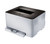 CE461A - HP LaserJet P2035 Printer Monochrome 600 x 600 dpi USB Parallel PC Mac