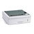 CF284A - HP 500-Sheets Black Media Tray / Feeder