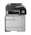 CF387A - HP Color LaserJet Pro M476dw Laser Multifunction Printer 21ppm 300-Sheets 1200dpi x 1200dpi 256MB Memory Wired LAN Wifi USB 2.0