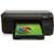 CM752A - HP OfficeJet Pro 8100 EPrinter N811A 20/16Ppm 1200X600Dpi 12Mb Usb