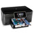 CN503A#B1H - HP PhotoSmart Premium C310A e-All-in-One Color Printer (Printer , Copier, Scanner) 33-ppm 9600dpi x 2400dpi Wi-Fi (Refurbished)