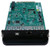 CN727-67015 - HP Formatter Board without Hard Drive for DesignJet T2300 Series Printer