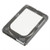 CR650-67001 - HP MSG SATA Hard Drive with Firmware SV for DesignJet T790 / T1300 Plotter