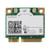 D4J79AV - HP Broadcom 43228 Mini PCI-Express 802.11a/b/g/n Half-Mini Wireless Lan (WLAN) Network Interface Card