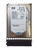 DF146BB6C2 - HP 146GB 15000RPM SAS 3GB/s Hot-Pluggable Dual Port 3.5-inch Hard Drive