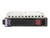 E2D54A - HP 146GB 15000RPM SAS 6GB/s Dual Port Ent 2.5-inch Hard Drive