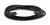 F5A28AA - HP HDMI to DVI Adapter Cable for Laptop