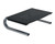 G1V61AT - HP Integrated Work Center Stand for Desktop Mini And Thin Client