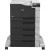 Government HP Color LaserJet Enterprise M750xh 30ppm 600x600dpi Letter A3 A4 USB Duplex