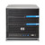 GX662AA#ABA - HP Media Vault mv2100 Network Storage Server Marvell SOC 500GB USB
