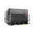 HP 10504 Switch Chassis Switch Rack-mountable