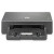 HP 120W Docking Station US Black