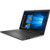 HP 15-db1000 15-db1046nr 15.6" Notebook - 1920 x 1080 - Ryzen 5 3500U - 8 GB RAM - 1 TB HDD - 6FW16UA#ABA