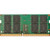 HP 16GB DDR4 SDRAM Memory Module - 3TQ36AT