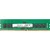 HP 16GB DDR4 SDRAM Memory Module - 3TQ40AT