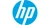 HP 16GB DDR4 SDRAM Memory Module - T0H93AT