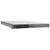 HP 1U SAS Rack Mount Kit - AE459A