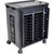 HP 20 Mgd Charging Cart V2 - T9E83AA#ABA