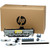 HP 220V Maintenance Kit - Q7833A