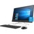 HP - 24-f0025xt All-in-One Desktop PC - X6C15AAR#ABA