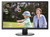 HP 24uh 24" Full HD TN Matt Black computer monitor