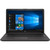 HP 250 G7 15.6" Notebook - 1366 x 768 - Core i5 i5-8265U - 4 GB RAM - 500 HDD - 5YN17UT#ABA