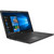 HP 255 G7 15.6" Notebook - 1366 x 768 - E-Series E2-9000e - 4 GB RAM - 128 SSD - 5YJ41UT#ABA