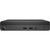 HP - 260 G3 Desktop Mini PC - 5CM18UTR#ABA