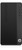 HP 280 G3 Microtower PC