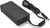 HP 280W Slim Smart 7.4mm AC Adapter - 4J0P0AA#ABA